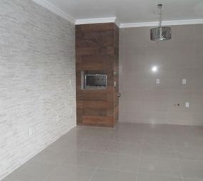 JL Empreiteira - Prestando serviços de qualidade!