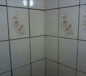 Souza Prestação de Serviços