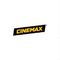 Cinemax