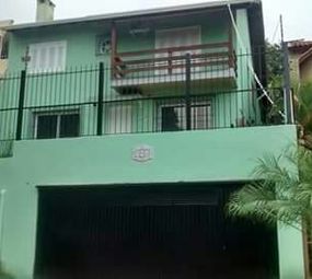 Construtec