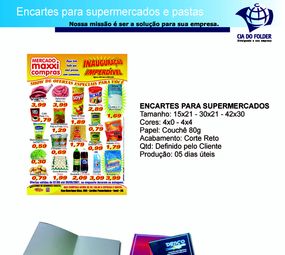 pastas
