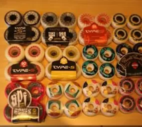 Filipinas Skate Shop