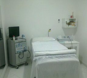Bella Saúde-Estetica,Emagrecimento,Pilates,Saúde e Bem Estar photo 5