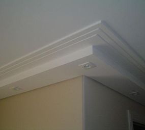 JS Drywall