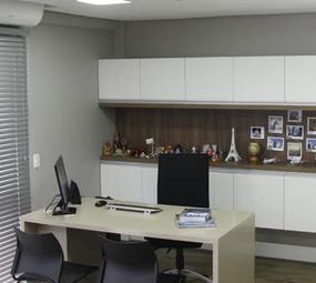 Metamorfose Turismo