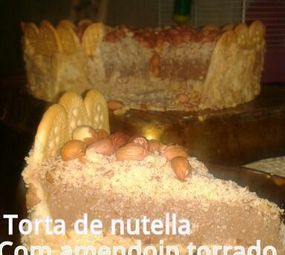Confeitaria Pinheiro photo 5