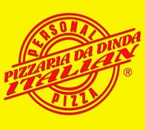 Pizzaria da Dinda photo 4