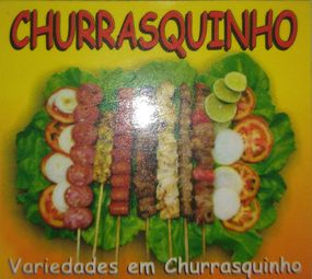 Churrasquinho Tele Entrega photo 5