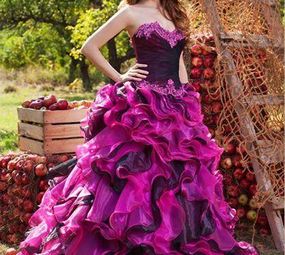 Sonho de Mulher photo 3