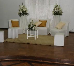 Tabernáculo Festas e Eventos photo 4