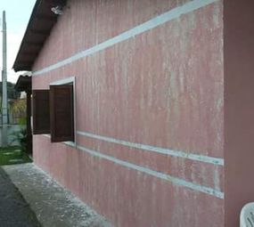 Inovando Pinturas