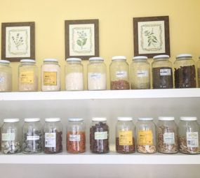 Emporium Naturale photo 7