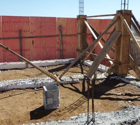 MCS Construções photo 7