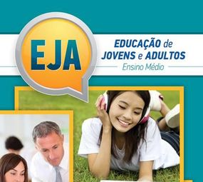 Qualificare Iesde - Cursos EAD photo 4