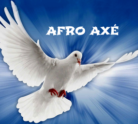 Afro Axé