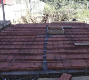 Construbecker photo 2