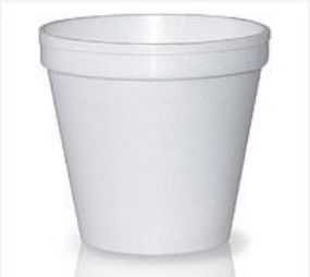 Sancorpp Produtos e Serviços photo 2