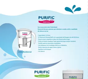 Purific photo 4