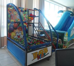 Bob Kid's Brinquedos photo 5
