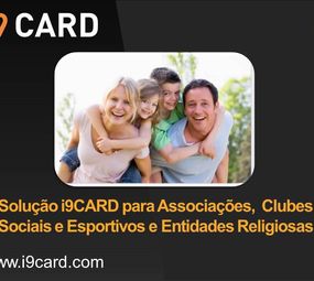 i9card photo 1