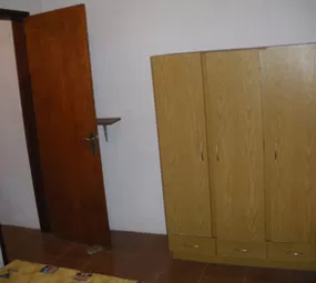 Residencial Bem-Te-Vi  photo 2