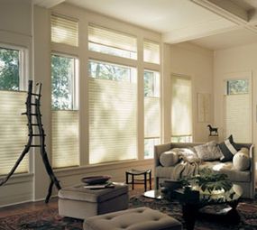 Zenker Art Home  photo 10