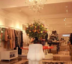 La Posh Store photo 1