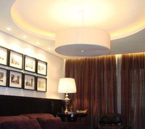 Dione Garros - Arquitetura & Interiores photo 4