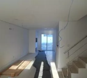 Copatti Construções e Reformas photo 6