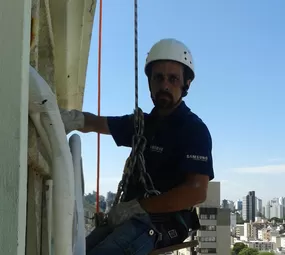 Pro Split Climatização photo 7