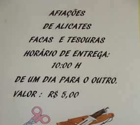 Chaveiro Rei Das Chaves photo 10