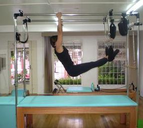 Studio D1 Batel photo 3