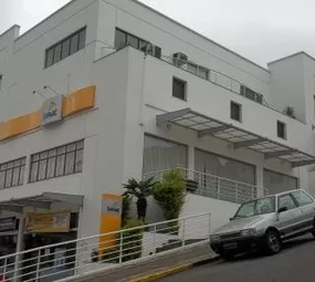 SENAC Bento Gonçalves photo 1