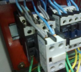 Manutec - Manutenção e Assistência Técnica  photo 4