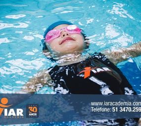 IAR Academia photo 1
