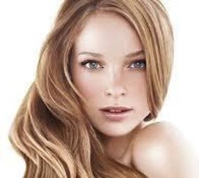 Bem Bella photo 2
