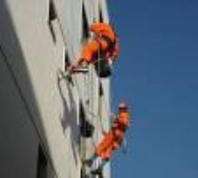 Construtora Moreira