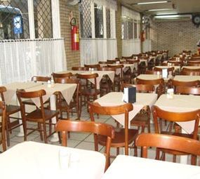 Sabor Latino Restaurante photo 2