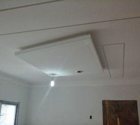 Construgesso photo 5