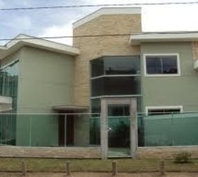 Vidraçaria VKF photo 5