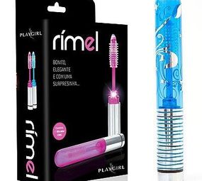 Pink RS - Produtos Eróticos Sensuais photo 2