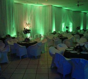 Mikysson Produções e Eventos photo 3