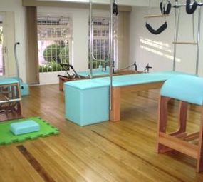 Studio D1 Batel photo 1