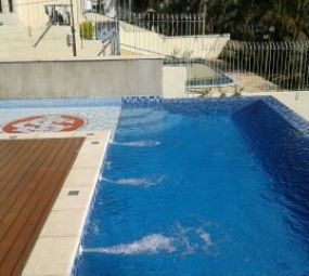 Construtec