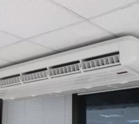 Eletryserv