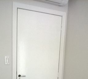 RC Laminados