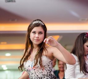 G.C. Fotografia photo 7