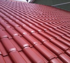 Facillite Serviços - Pinturas e Ar Condicionado