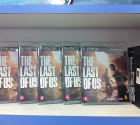 Tri Games photo 7