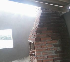 Vilmar Lima Reformas photo 2